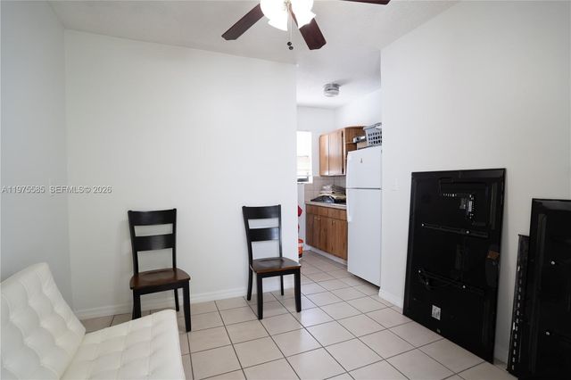 1457 SW 136th Pl, Miami, FL 33184