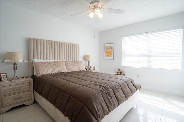 1457 SW 136th Pl, Miami, FL 33184