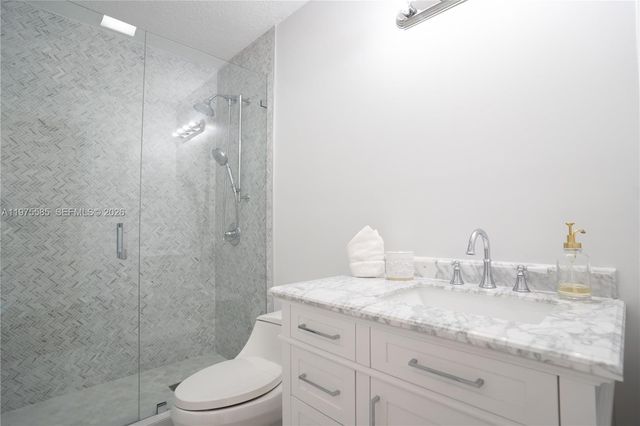 1457 SW 136th Pl, Miami, FL 33184