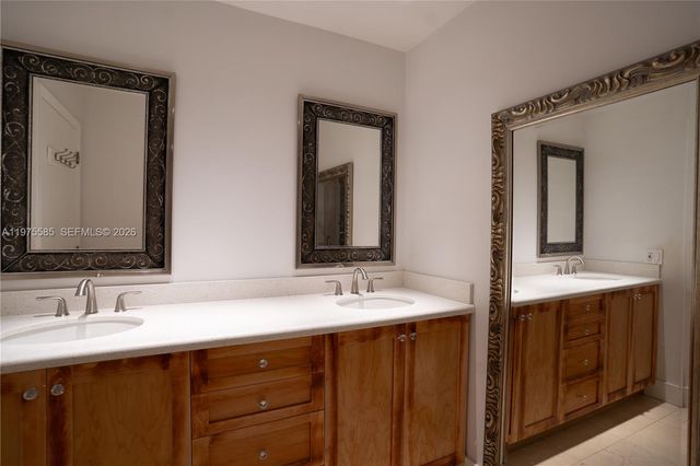 1457 SW 136th Pl, Miami, FL 33184