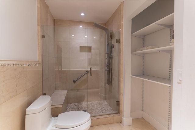 1457 SW 136th Pl, Miami, FL 33184