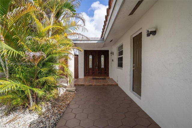 1457 SW 136th Pl, Miami, FL 33184