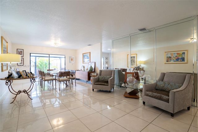 1457 SW 136th Pl, Miami, FL 33184