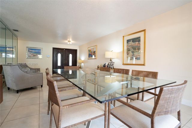 1457 SW 136th Pl, Miami, FL 33184