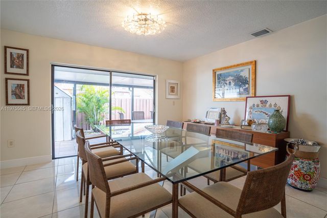 1457 SW 136th Pl, Miami, FL 33184