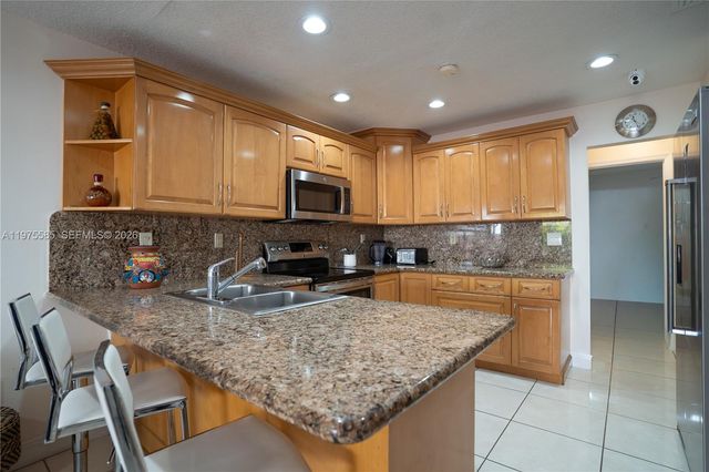 1457 SW 136th Pl, Miami, FL 33184