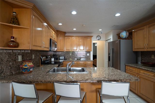 1457 SW 136th Pl, Miami, FL 33184