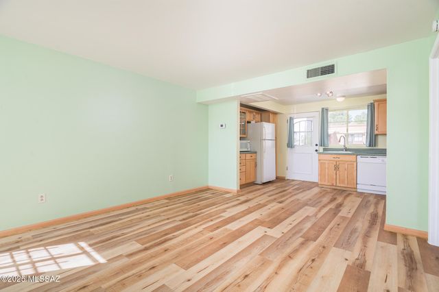 380 S Paseo Cerro Unit C, Green Valley, AZ 85614