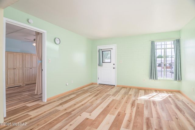 380 S Paseo Cerro Unit C, Green Valley, AZ 85614