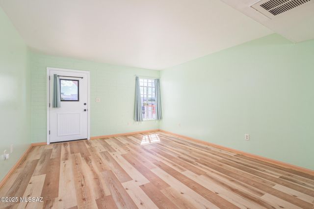 380 S Paseo Cerro Unit C, Green Valley, AZ 85614