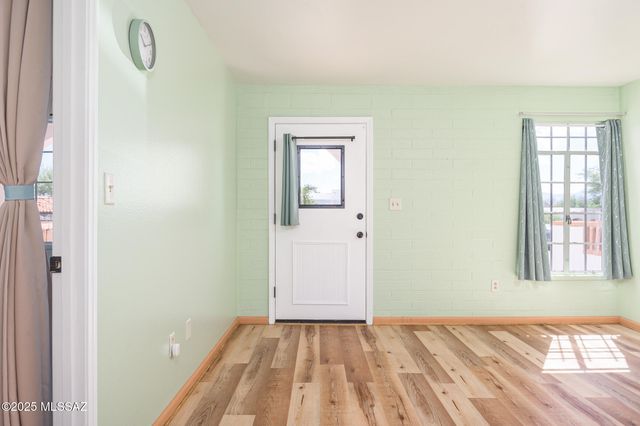 380 S Paseo Cerro Unit C, Green Valley, AZ 85614