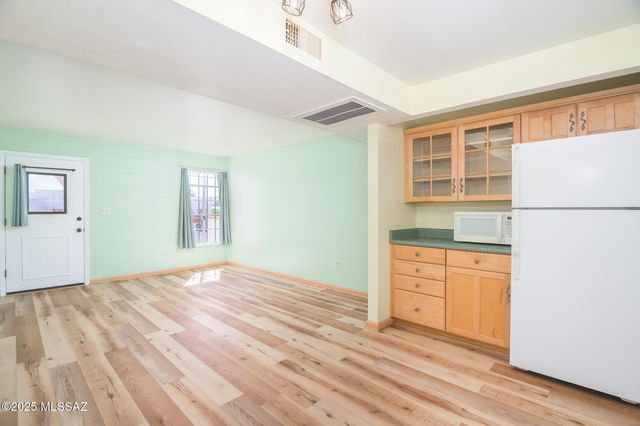 380 S Paseo Cerro Unit C, Green Valley, AZ 85614