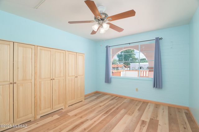 380 S Paseo Cerro Unit C, Green Valley, AZ 85614