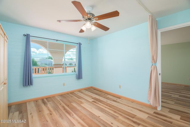 380 S Paseo Cerro Unit C, Green Valley, AZ 85614