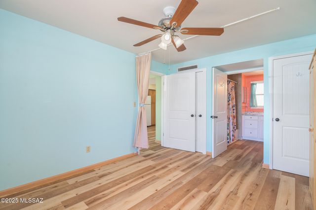 380 S Paseo Cerro Unit C, Green Valley, AZ 85614