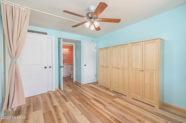 380 S Paseo Cerro Unit C, Green Valley, AZ 85614