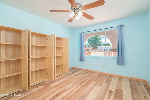 380 S Paseo Cerro Unit C, Green Valley, AZ 85614