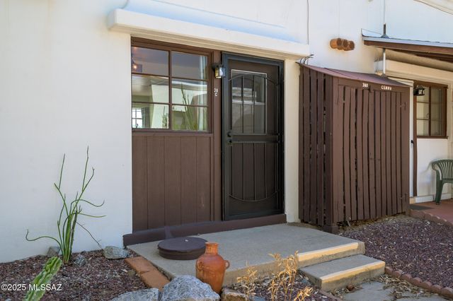 380 S Paseo Cerro Unit C, Green Valley, AZ 85614