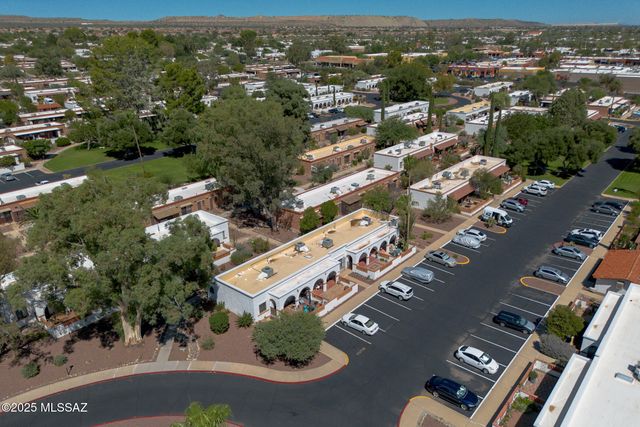 380 S Paseo Cerro Unit C, Green Valley, AZ 85614