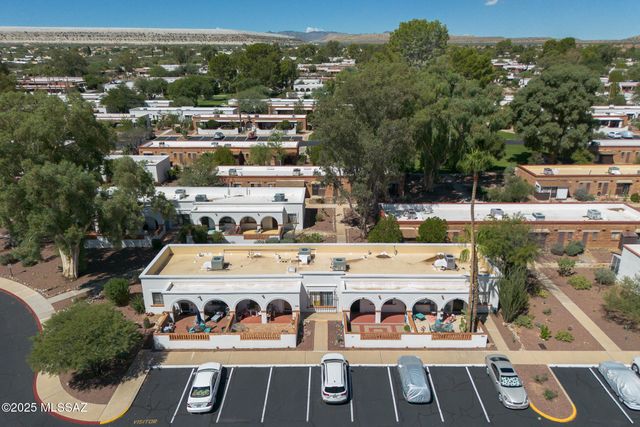 380 S Paseo Cerro Unit C, Green Valley, AZ 85614