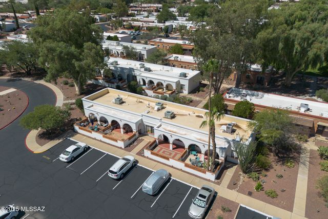 380 S Paseo Cerro Unit C, Green Valley, AZ 85614