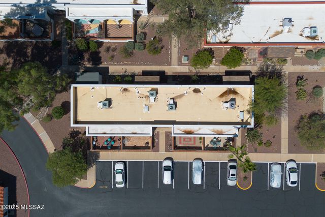 380 S Paseo Cerro Unit C, Green Valley, AZ 85614