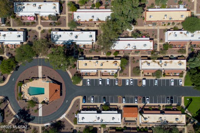 380 S Paseo Cerro Unit C, Green Valley, AZ 85614