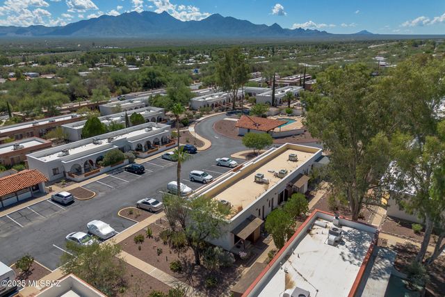 380 S Paseo Cerro Unit C, Green Valley, AZ 85614