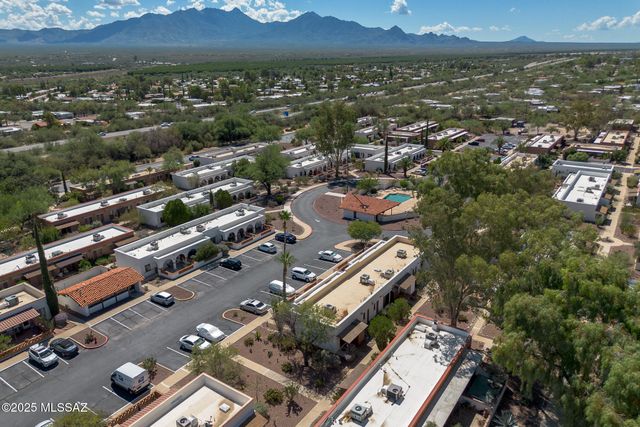 380 S Paseo Cerro Unit C, Green Valley, AZ 85614