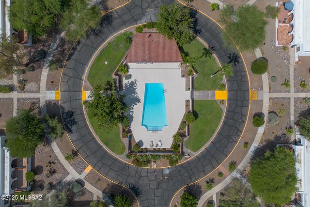 380 S Paseo Cerro Unit C, Green Valley, AZ 85614