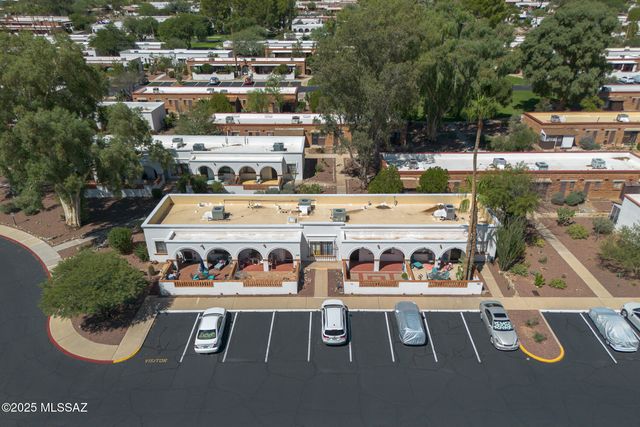 380 S Paseo Cerro Unit C, Green Valley, AZ 85614