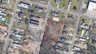 433 13th Street, San Leon, TX 77539