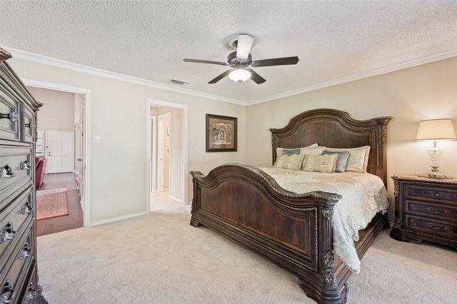 2719 Fairway Park Street, Grand Prairie, TX 75050