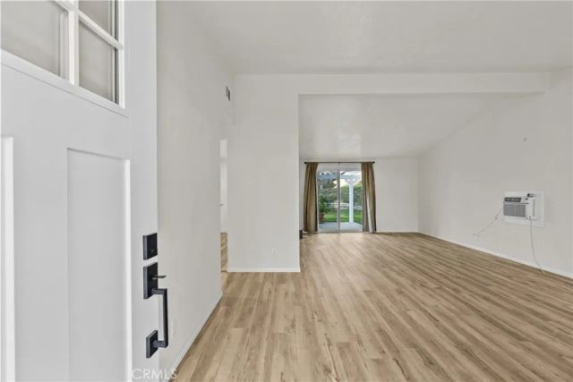 18851 Delight, Canyon Country, CA 91351