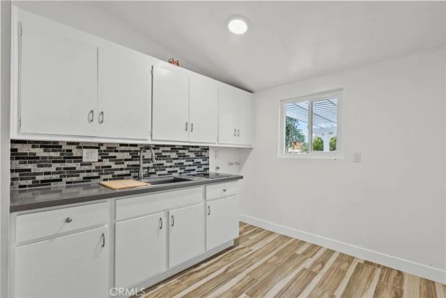 18851 Delight, Canyon Country, CA 91351
