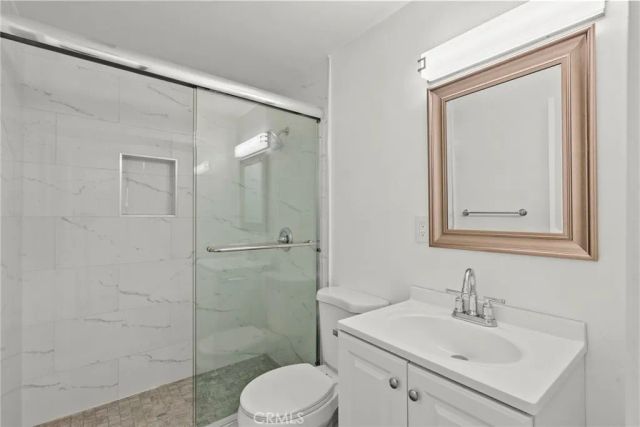 18851 Delight, Canyon Country, CA 91351