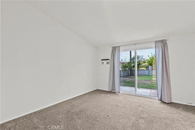 18851 Delight, Canyon Country, CA 91351