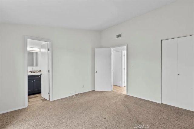 18851 Delight, Canyon Country, CA 91351