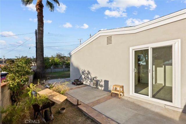 18851 Delight, Canyon Country, CA 91351