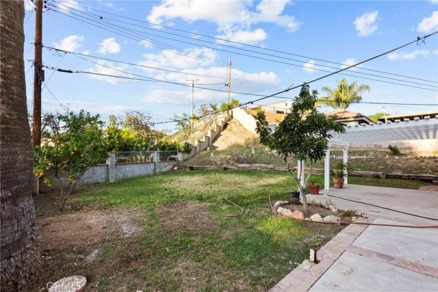 18851 Delight, Canyon Country, CA 91351