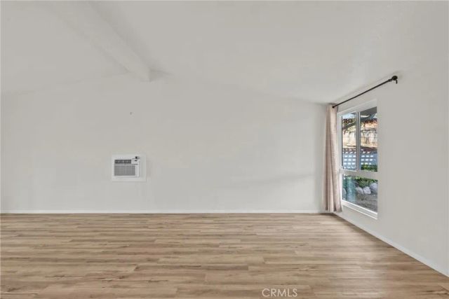 18851 Delight, Canyon Country, CA 91351