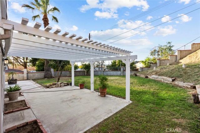 18851 Delight, Canyon Country, CA 91351