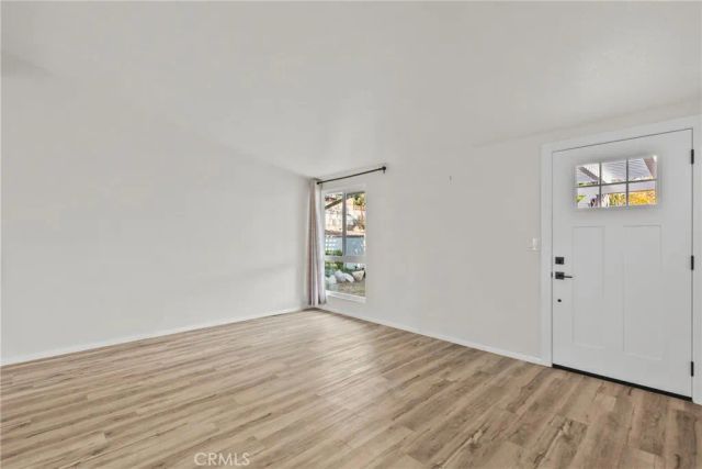 18851 Delight, Canyon Country, CA 91351