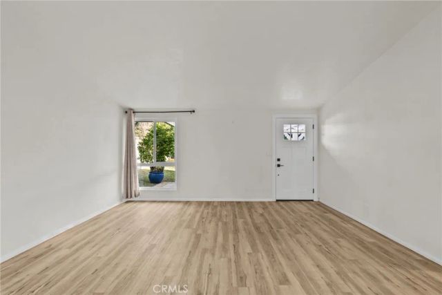 18851 Delight, Canyon Country, CA 91351