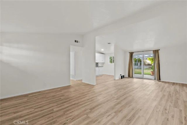 18851 Delight, Canyon Country, CA 91351