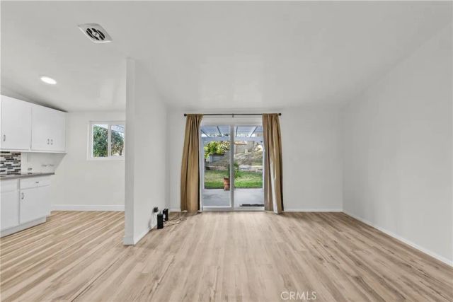 18851 Delight, Canyon Country, CA 91351