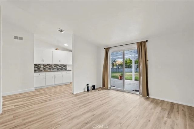 18851 Delight, Canyon Country, CA 91351