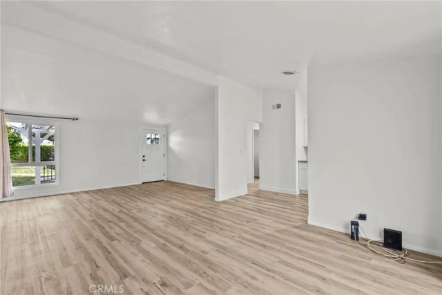 18851 Delight, Canyon Country, CA 91351