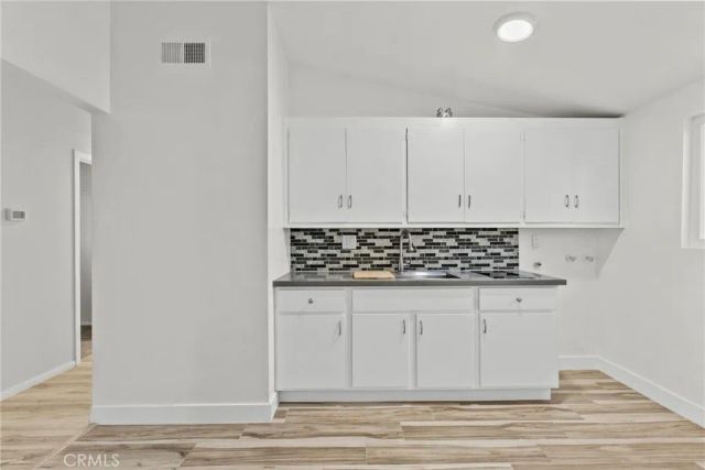 18851 Delight, Canyon Country, CA 91351