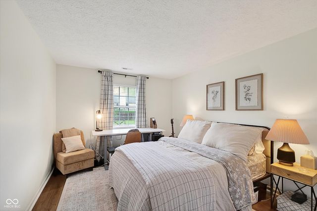 3215 Village Park North Drive, Carmel, IN 46033